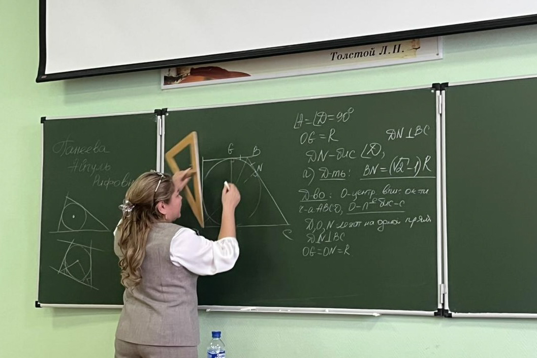 ��������������� ��������� � ��� �� ���������� � ���������� ��������� ���