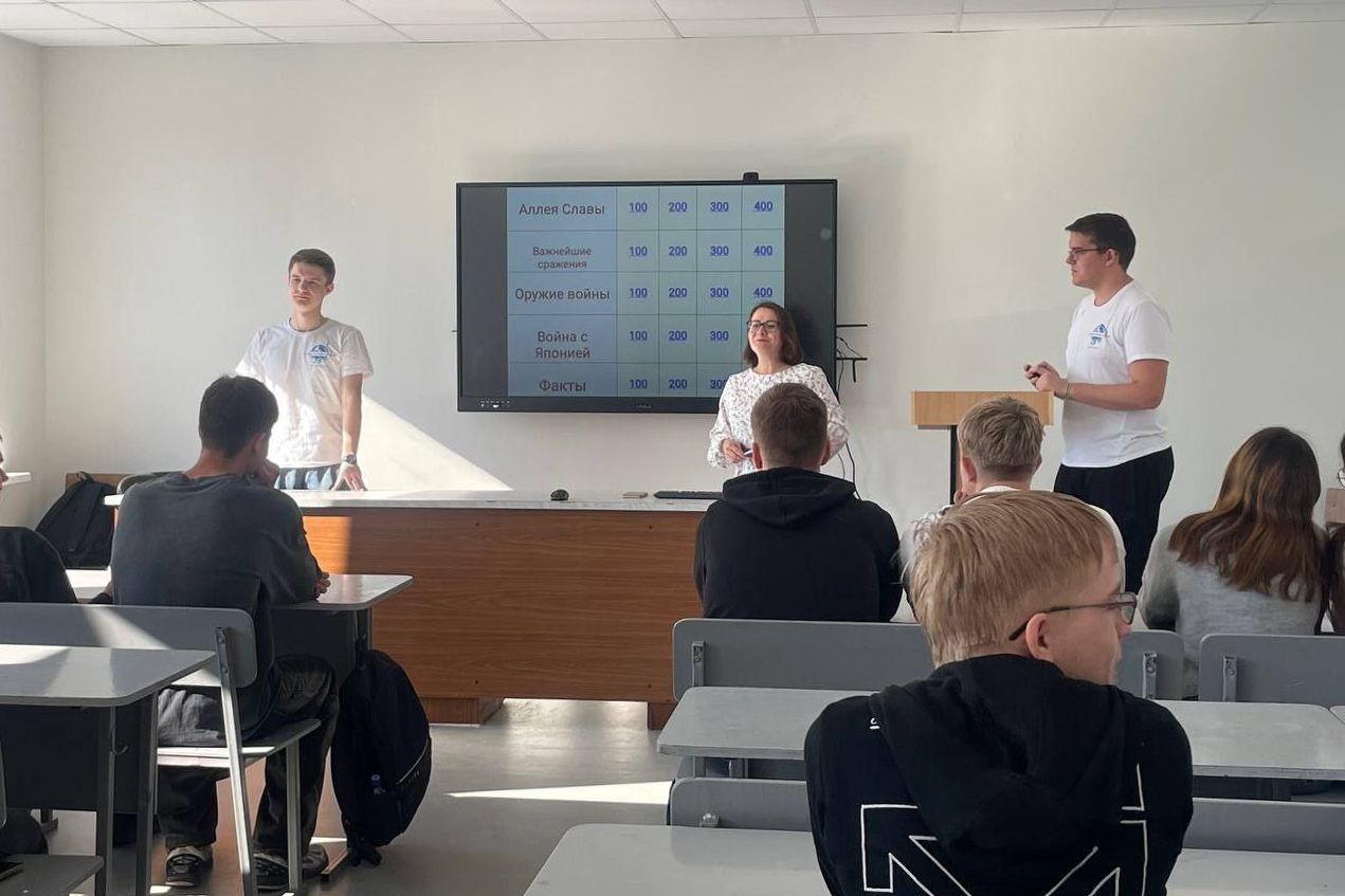 � �������� ����������� ��������� ��� ������ ������������ ���� ,���������� �������� ���