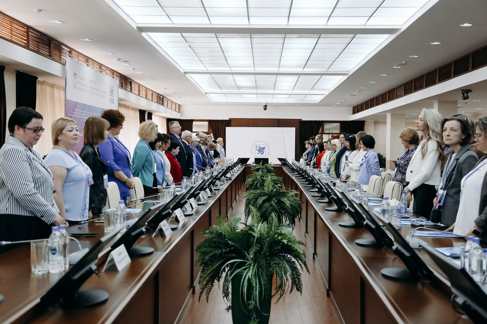 ��� ��������� ���������� ���������� �������������� ���������������� ������