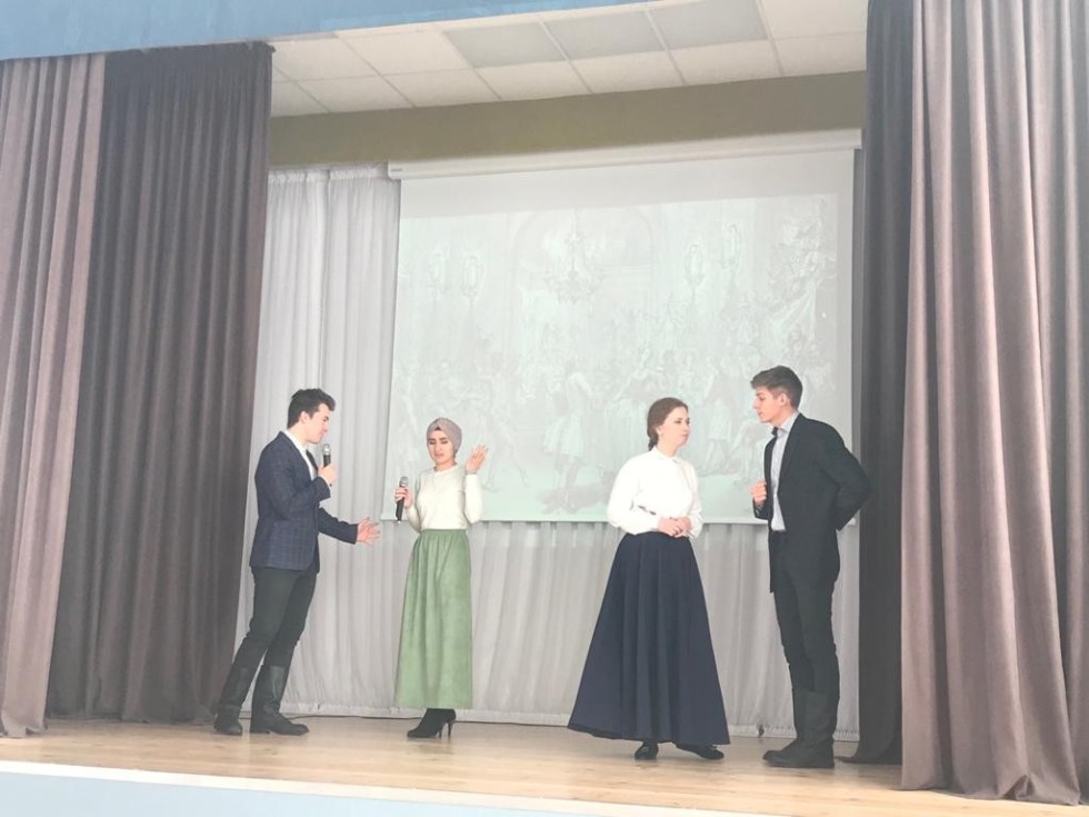 ��������� �������!