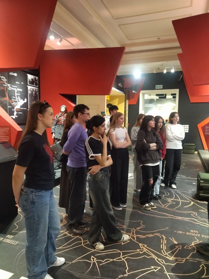 ��������-��������� �������� �����