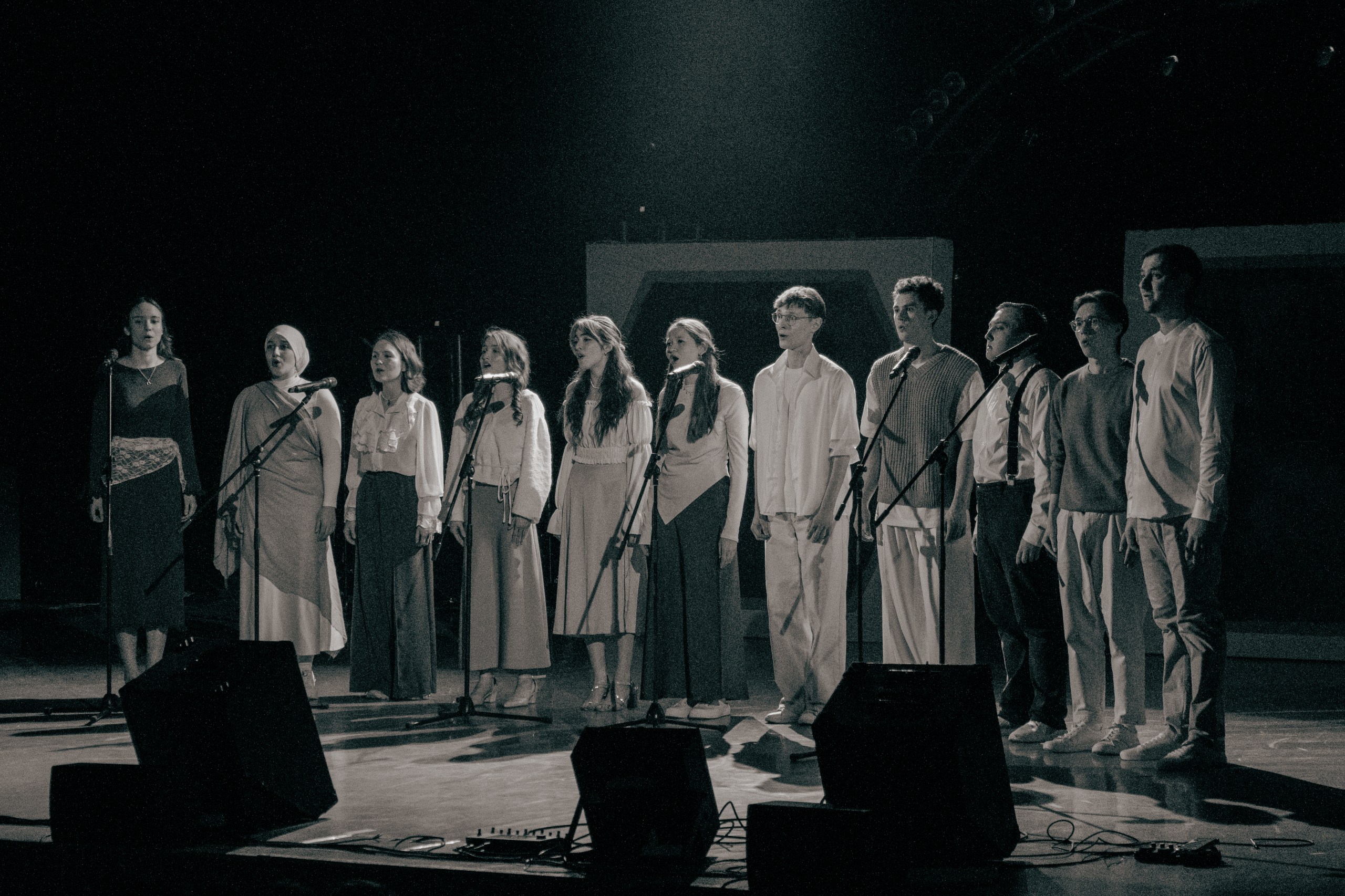 ����� � ����������� ������