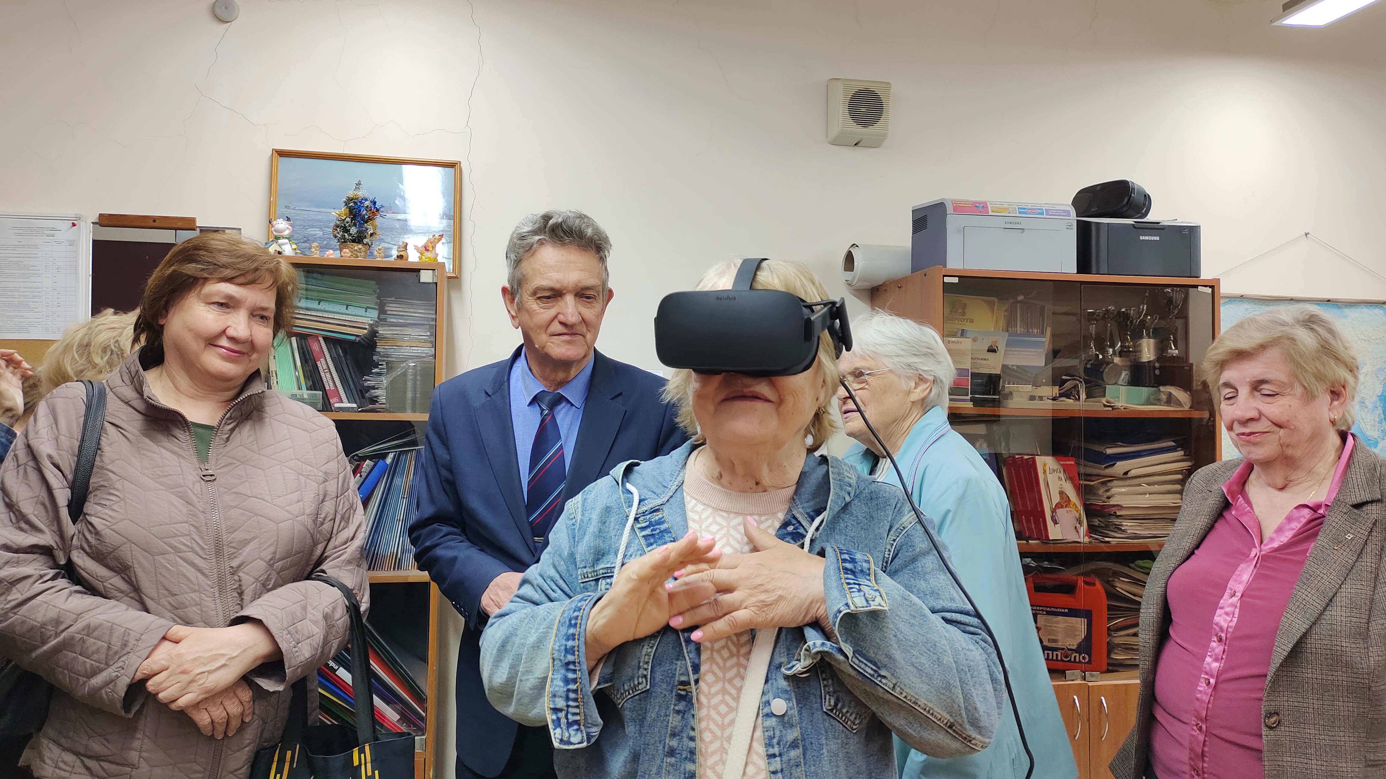 ��������� ������������ �������� �������� ������������� � ��������� ��������������