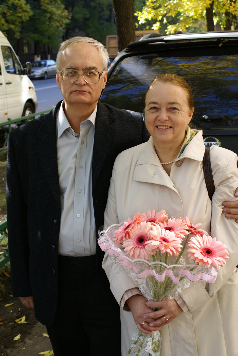 �������-����� ? ���������� ���������� �������