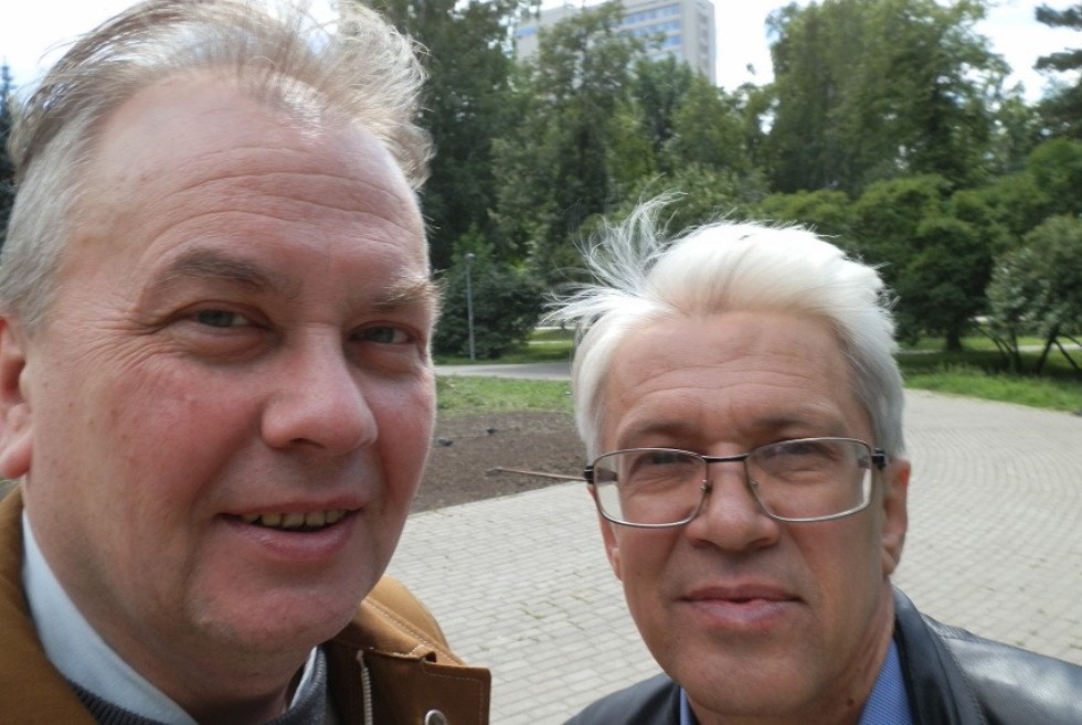 ������� ������� ������� �������������� ���������� �� ���������� �����������