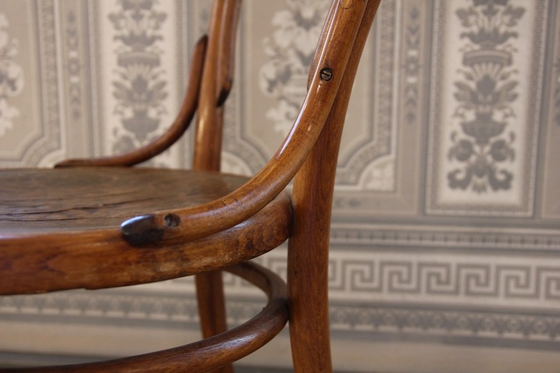 ��� ����� 