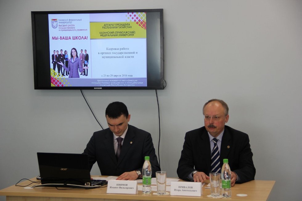 �������� ������