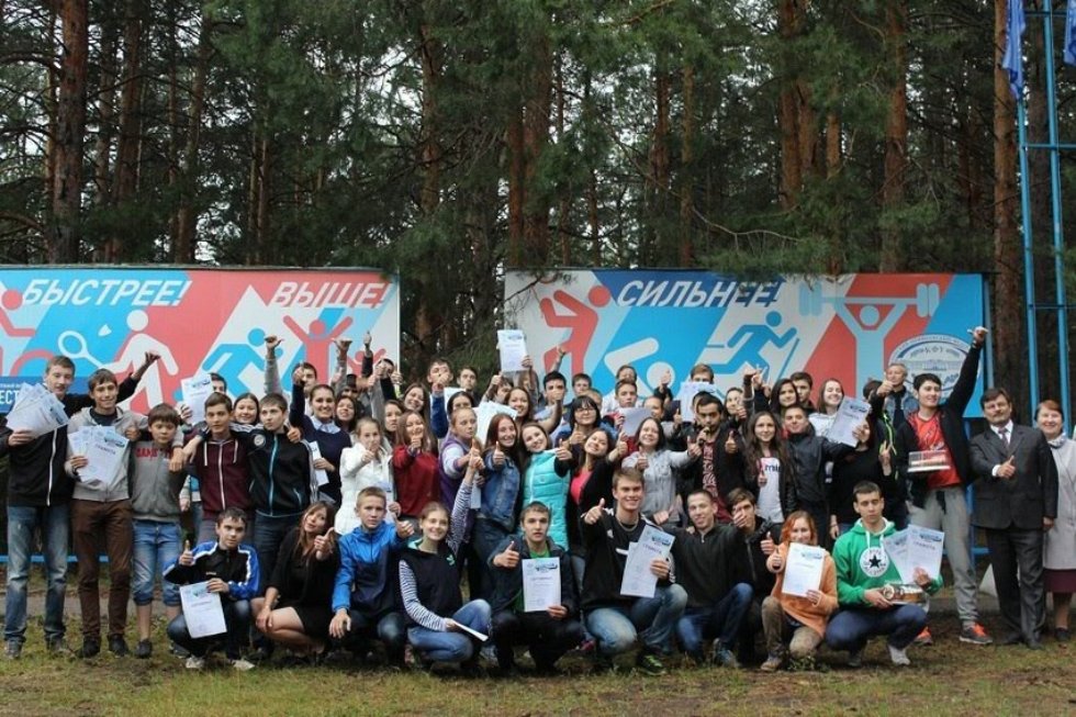 '�� ������� � ��������� ����!'