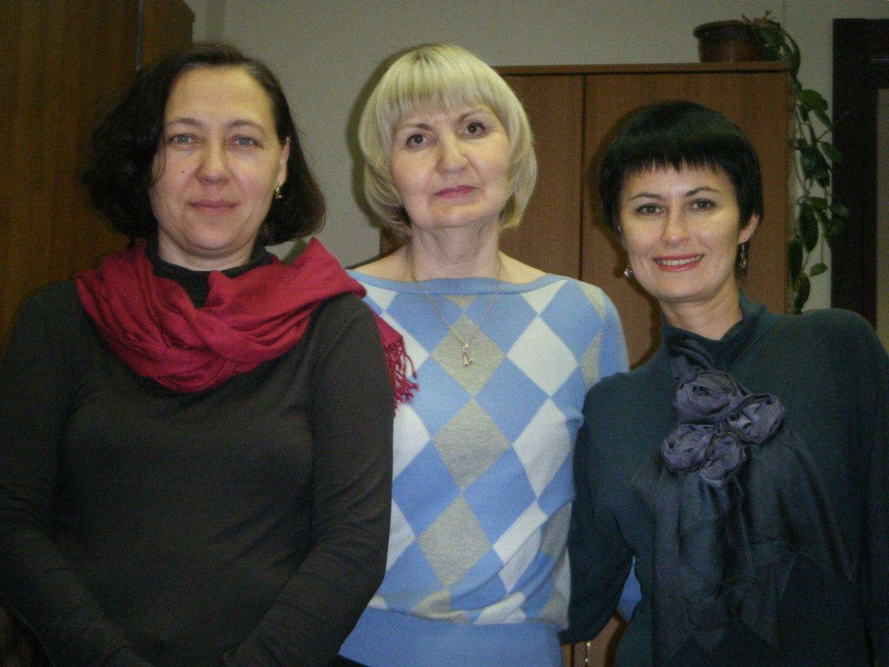 Прощание с Заслуженным работником культуры РТ, певицей, доцентом Альфией Галяутдиновой Прощание с Заслуженным работником культуры РТ, певицей, доцентом Альфией Галяутдиновой