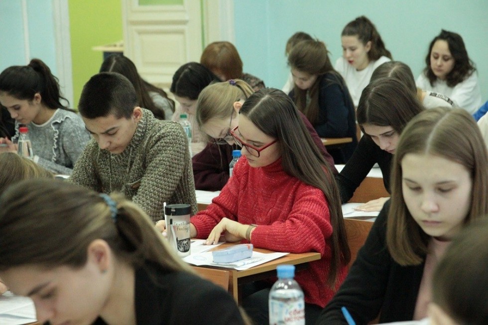 � ���������� ��������� ��� ������������ �������������� ���� ��������������� ���������� �������� ���