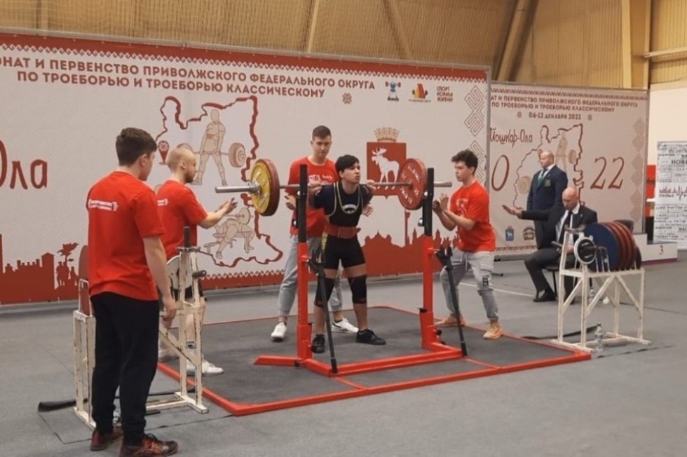 �������� ����������� ��������� ��� ������� ��������� �� ������������� �� �������������