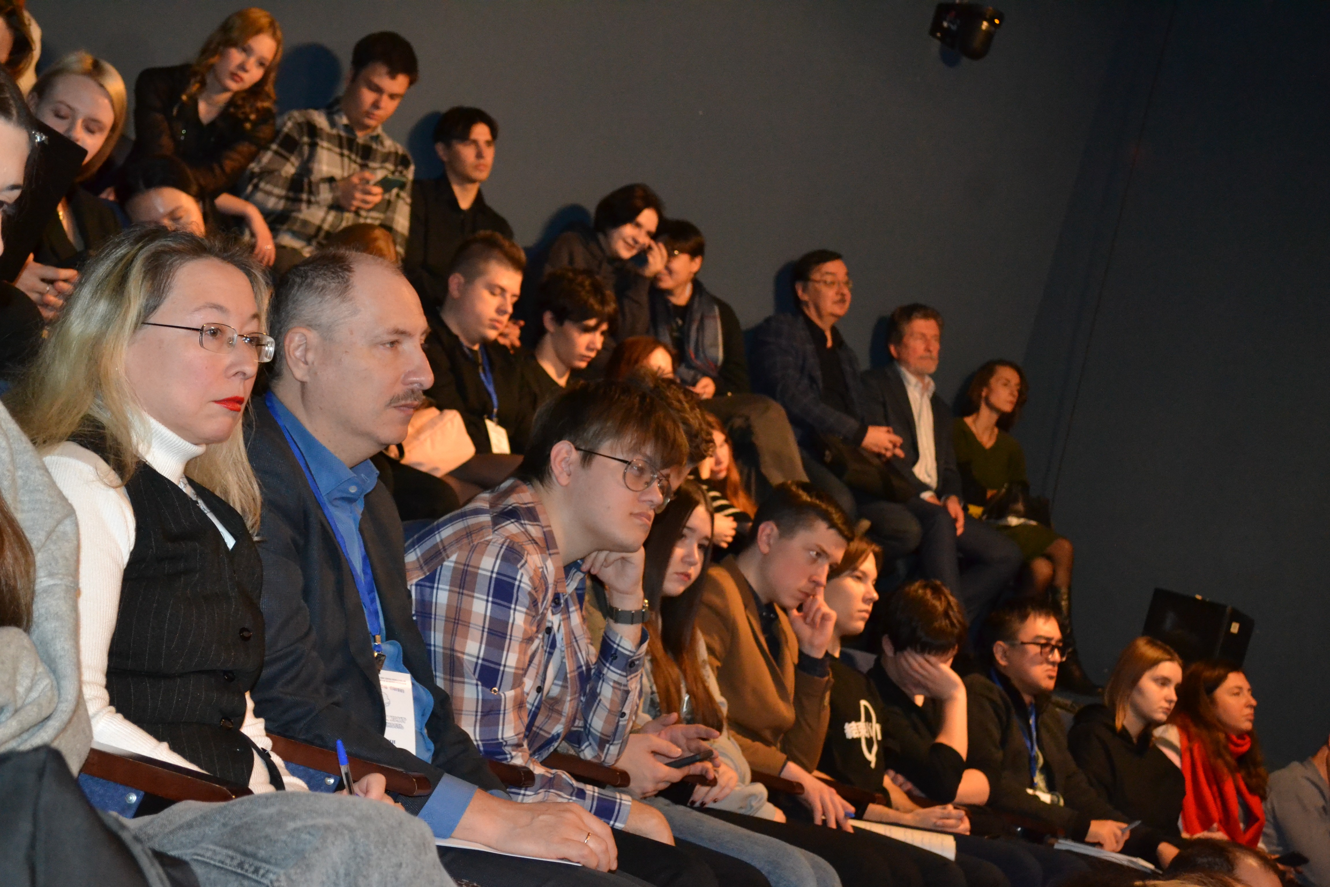 ��� ������ XI ����������� 