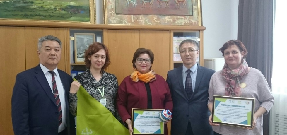 ��������� ��������� � �������!