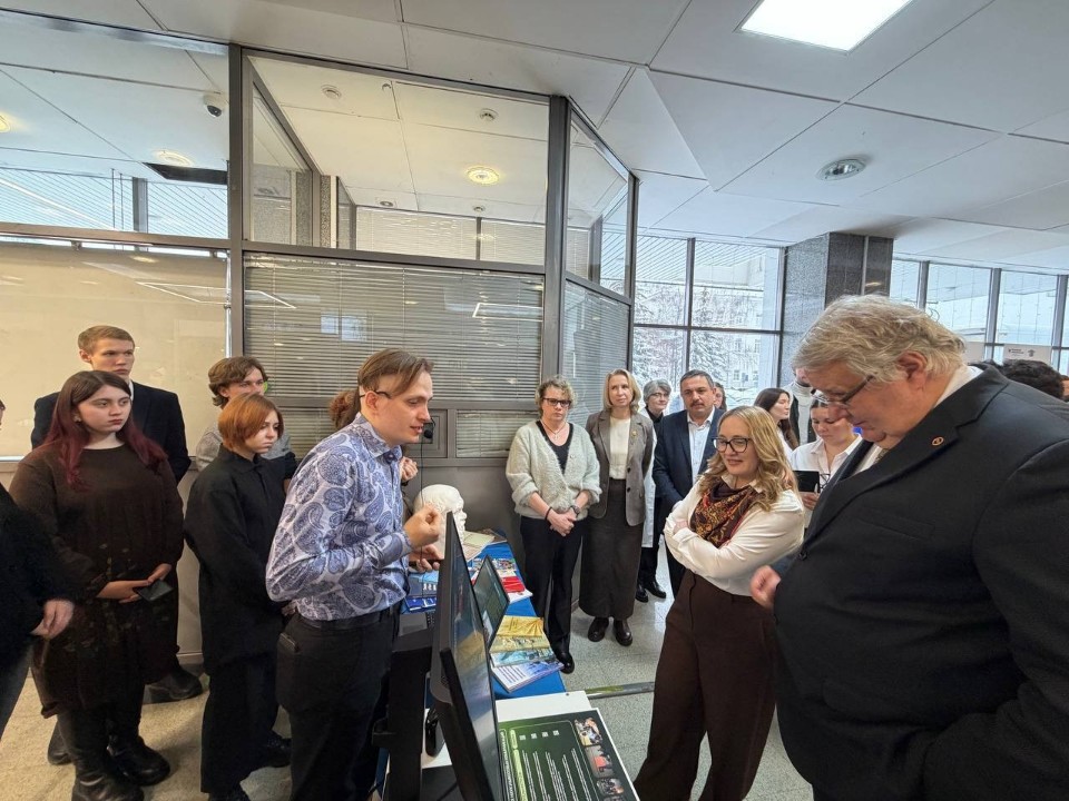 ���������� ��� ����������� ����������� ������ 