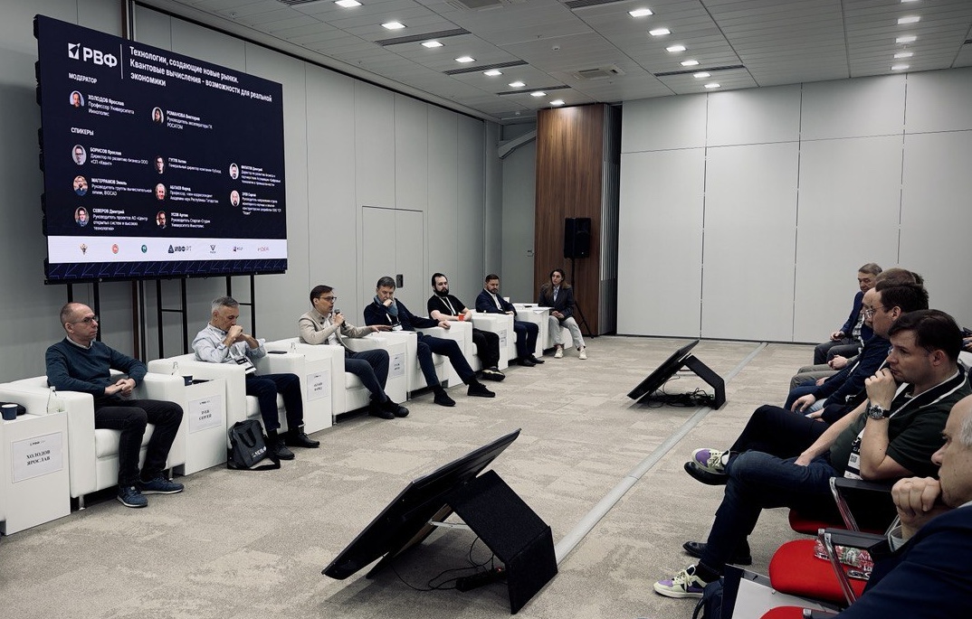 ������������� ������ - ������� ����������� ���������� ������ � ������� ��������� ����������