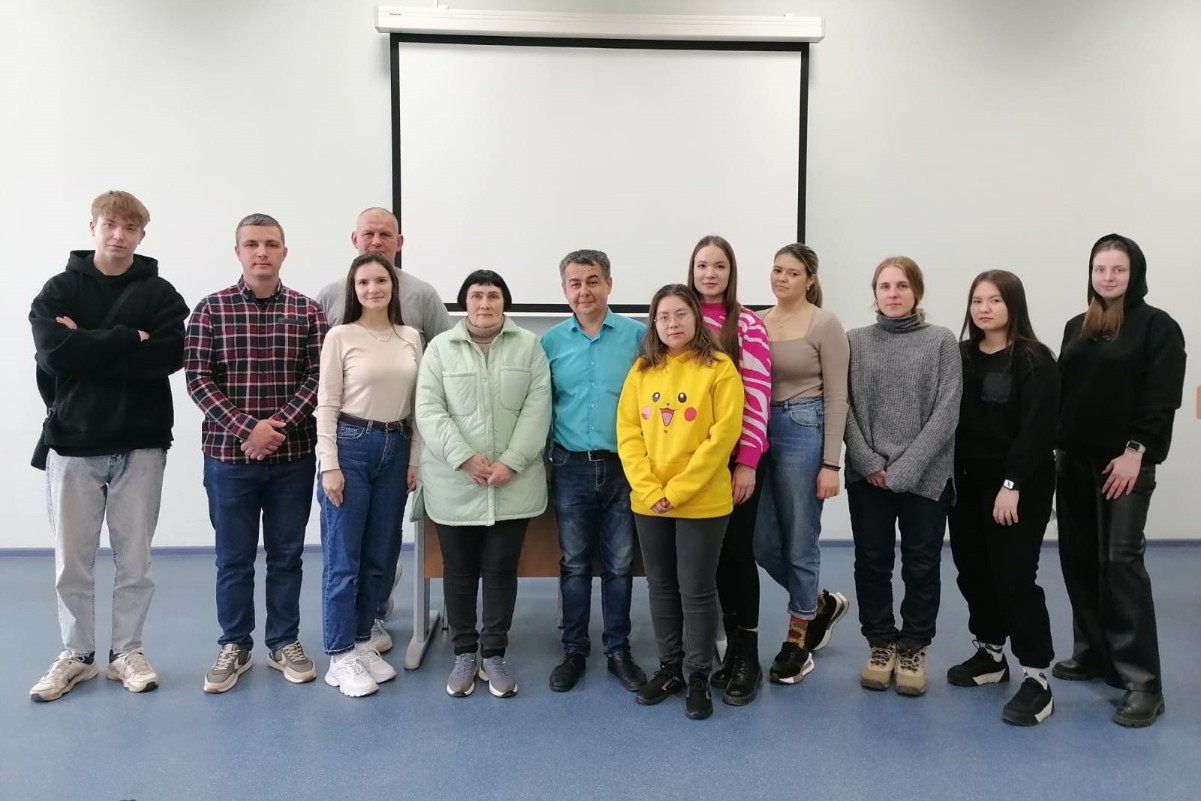 �������� ���������� ���������� ����� ���