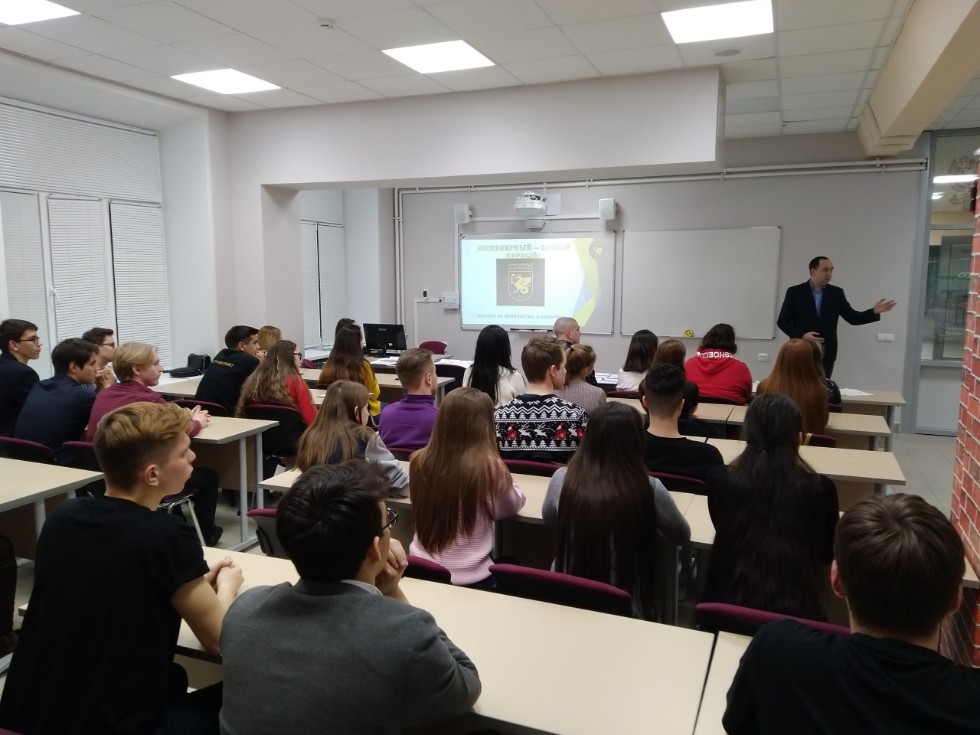 �������� ��������� � ���������� ����������� ��������� ���