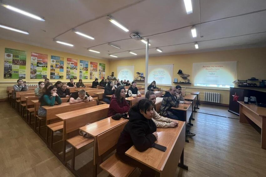 � ��������� ����� ������������� ���������� '���������������' �����