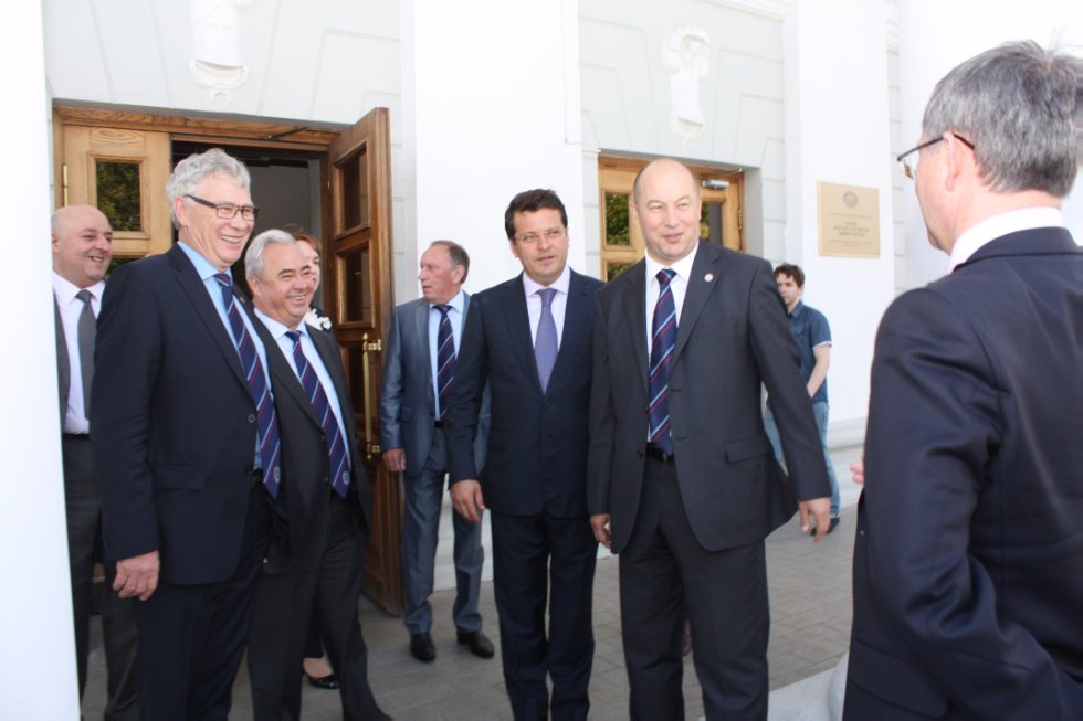 ������ ��������������� ������ ������������ ����������