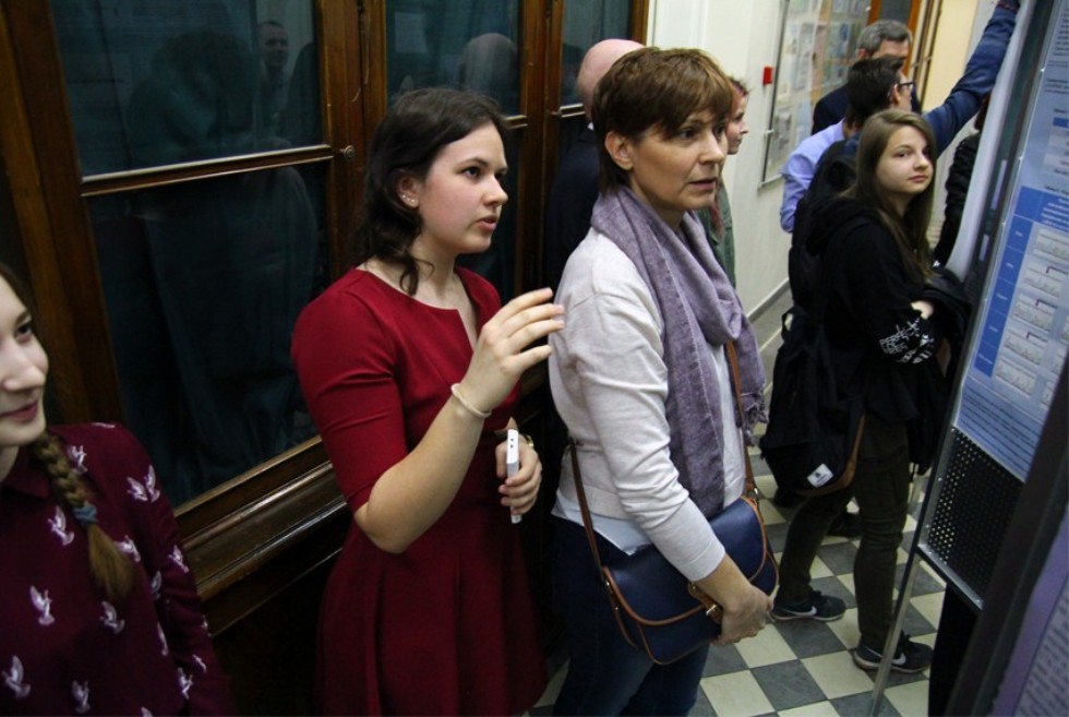 ���� ����� �� ������� �������� � ����� ��������