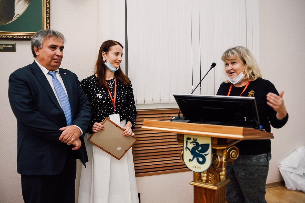 ������������� �������� ������ '������ - ������: ��������, ���������, ������� � ��������' � ���������� ������ ��������� �� ��������� ����� ������ � ���