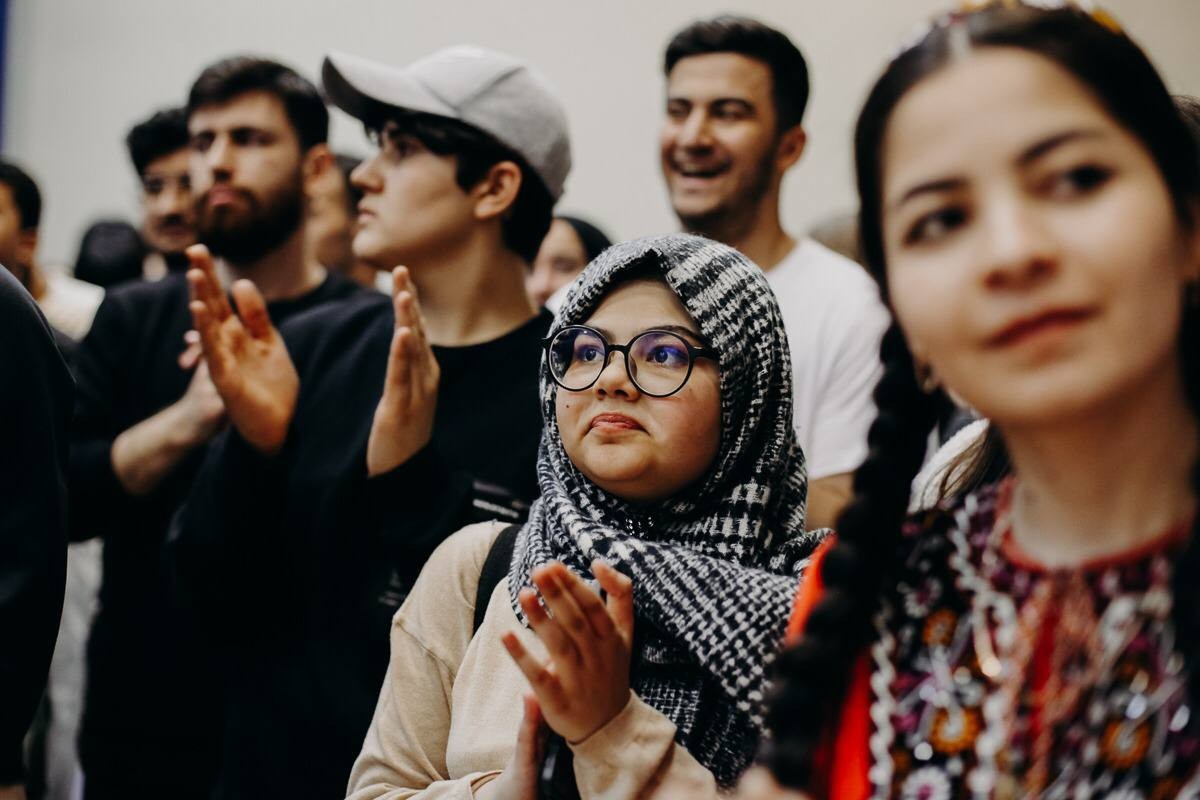 ��� ������� 