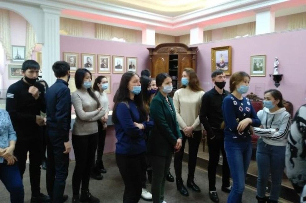 ������� - �����, ��� ���� ����