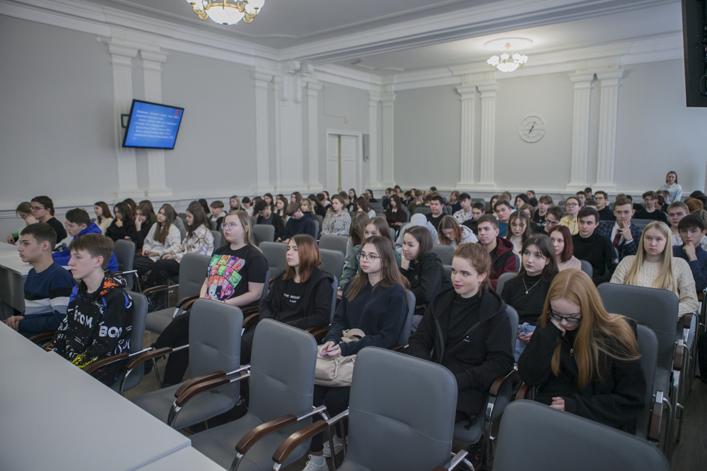 �������������� �����: ������� � �������� ������