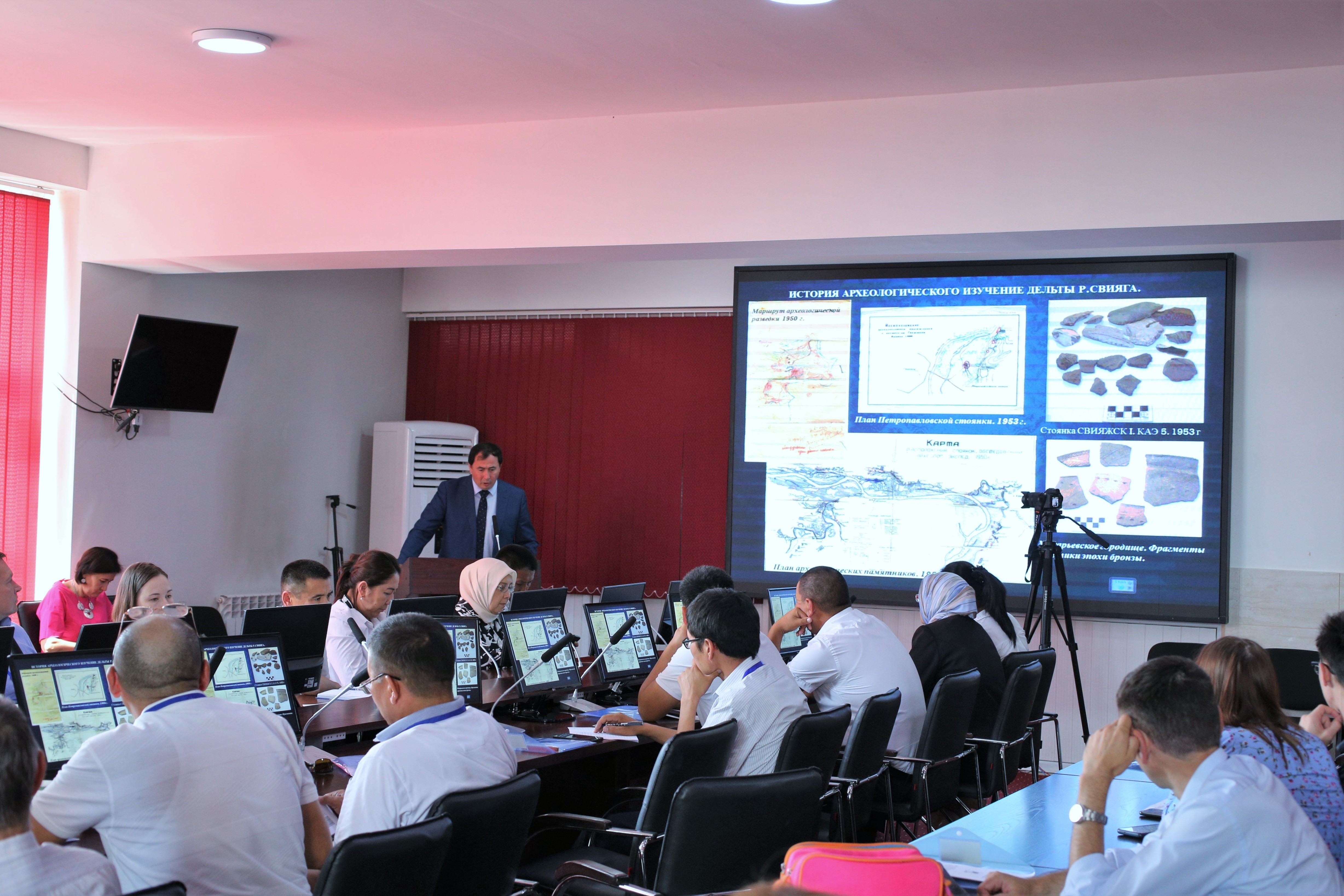 ���������� �������� ������� �����  X ���������� ������������� ��������������� �����