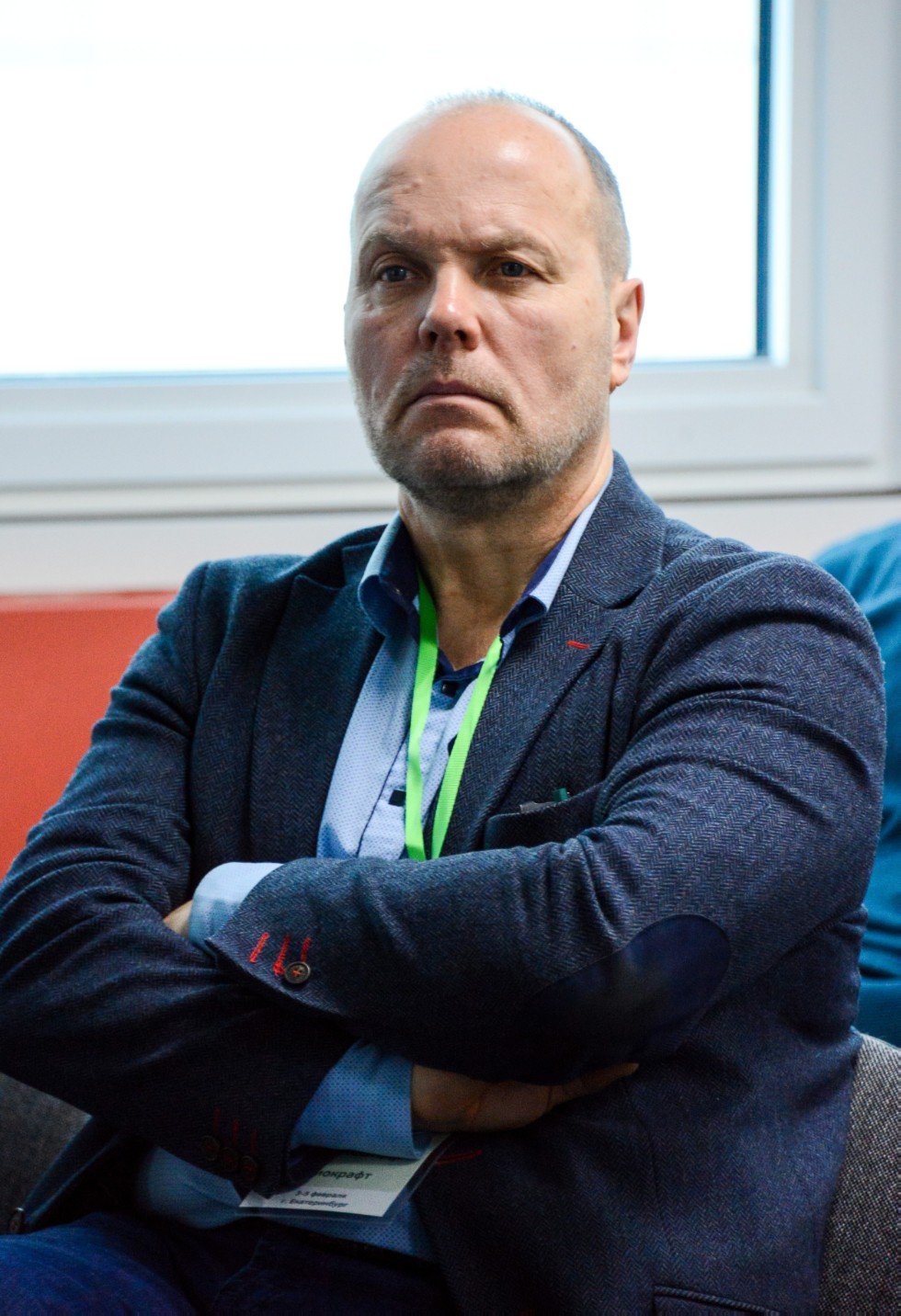 ��������� ������������