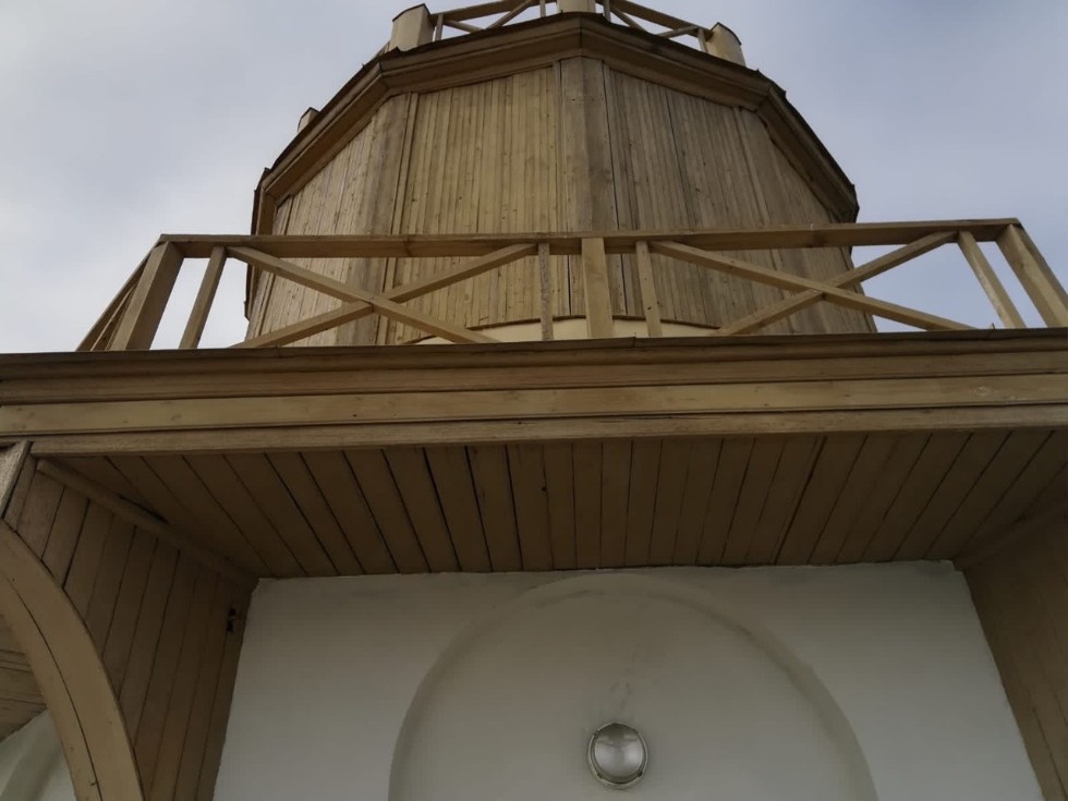 26 ����� � ��������� ������ ������ ���� �������� ������!