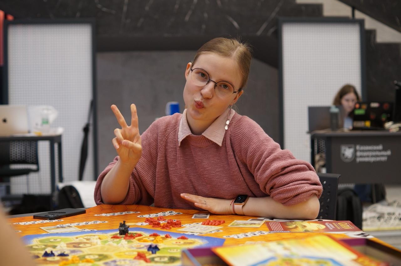 ������� ������ '������������' ����!