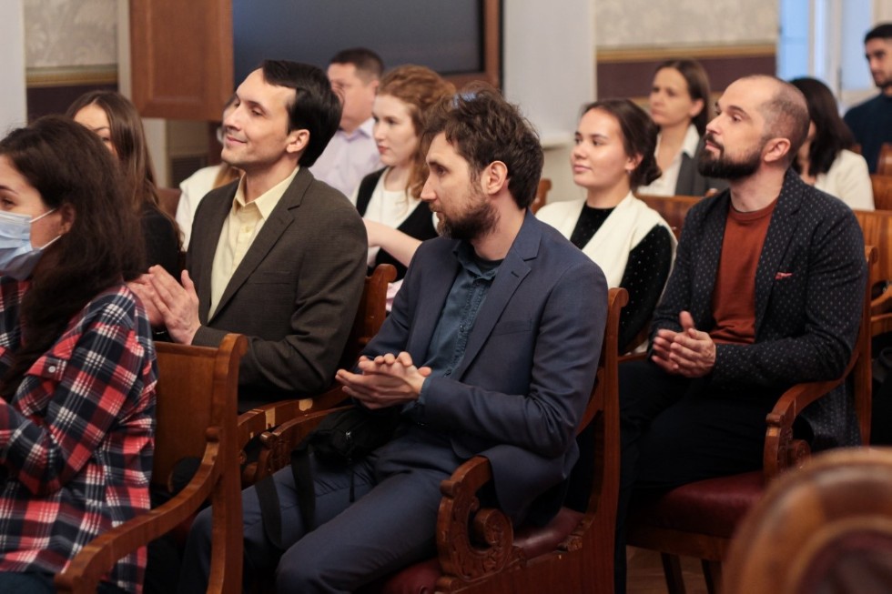 Главная Главная