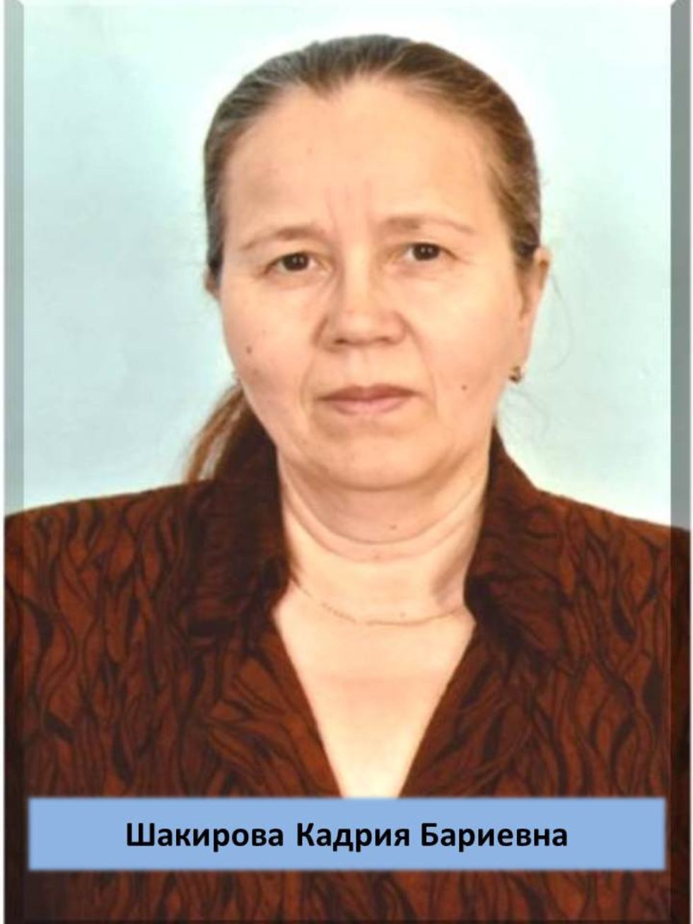 ������ �������� 2014/2015 �������� ����