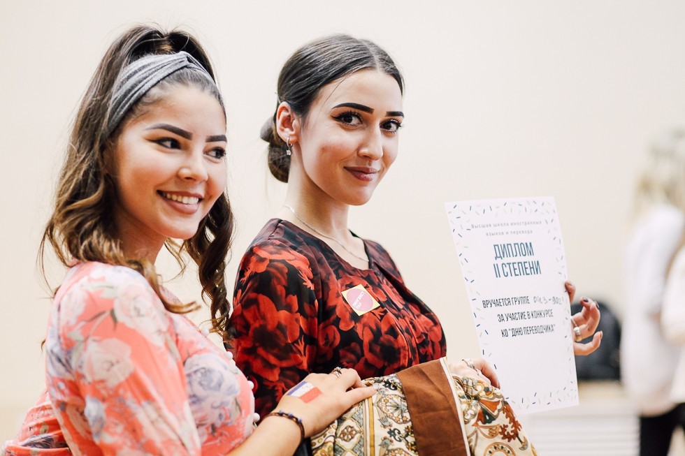 ���� ����������� ������������� � ������ ����� ����������� ������ � ��������(������������)