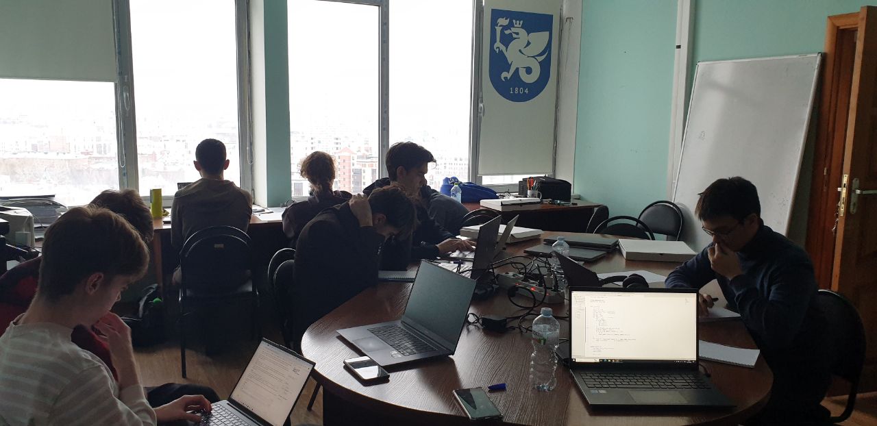 ��� ��������� ���� ��� � ��� ���������� ���������������� ����� �� ����������� ����������������