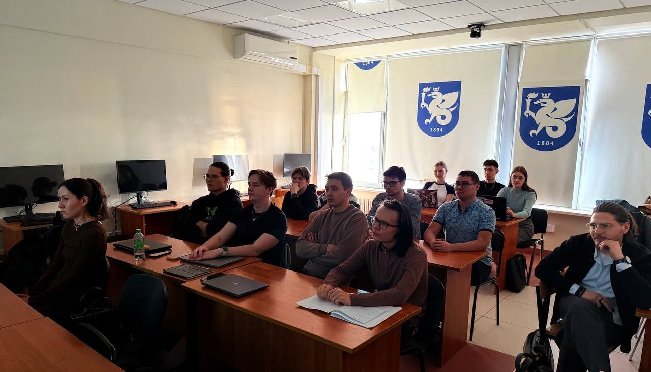 ������� � ��������� TGT Oilfield Services. ���� ��� �������