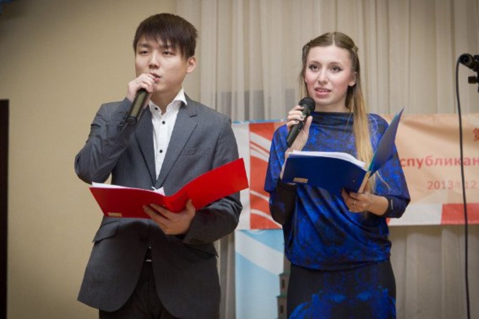 ������� ��������� ����� ������� � ������