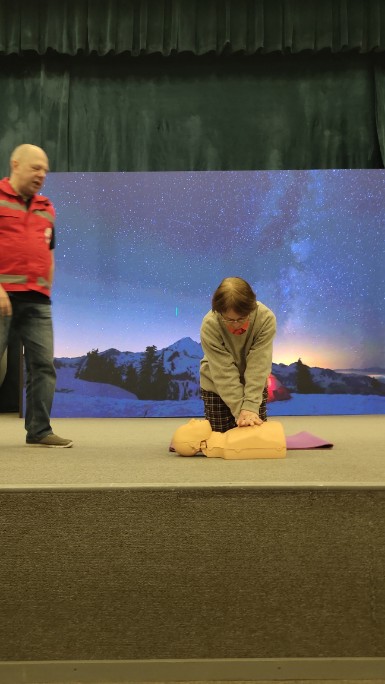 ��������� ������������ �������� �������� ������� ������� ������ �������� ������ ������ ������������� ,����������� �������� �������� ���