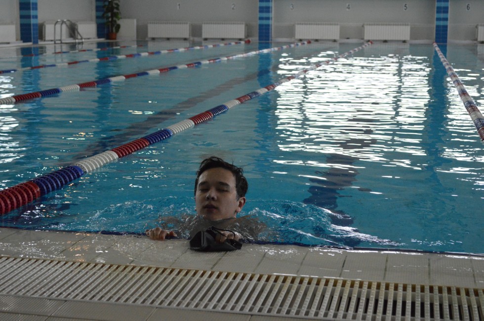 � �������� ���� - �������� ���