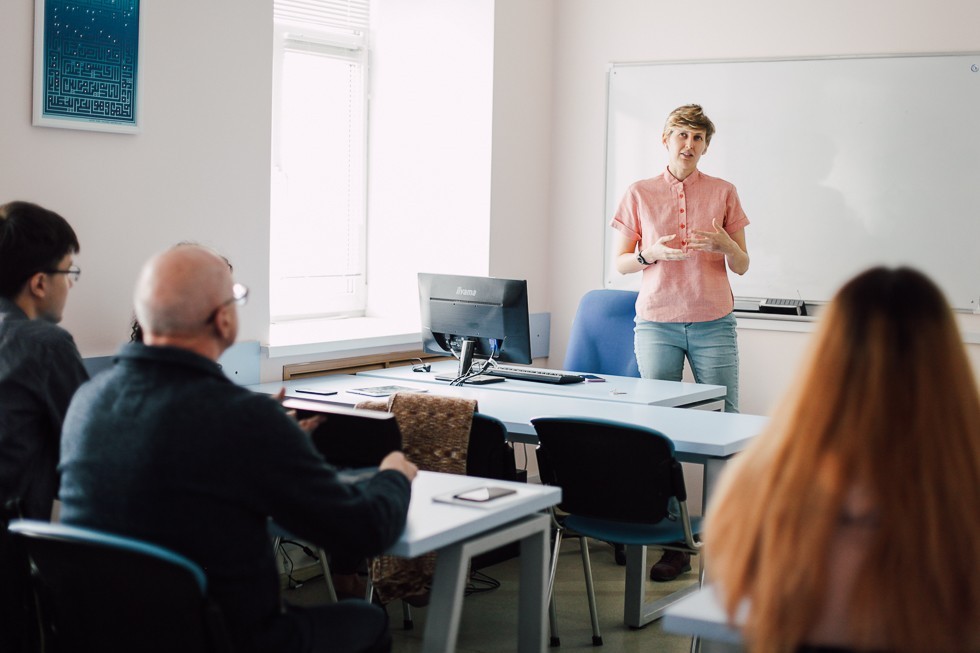 � ��� ���������� ����� �� ������ � ���������� ����� � SMM ��� ���������� ������������� ����� �������� ������ 