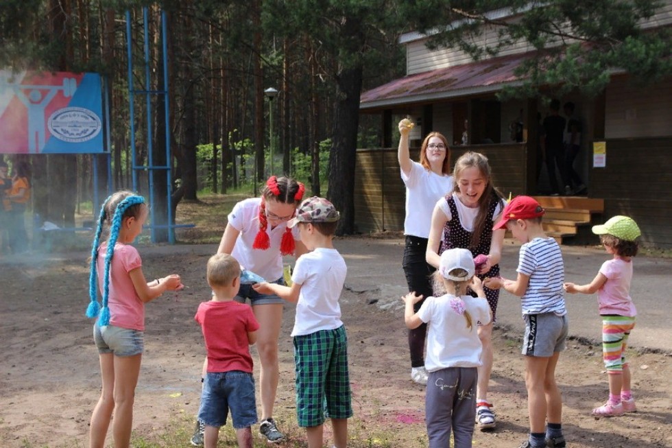 � ���������� ��������� ��� ������ ��������� �����