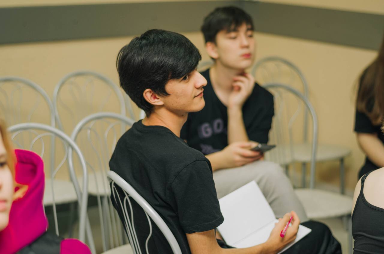 ����� ���������������� �����: � ������� ����������� ���������� '���� ����' � ������ ��������� '������� ������� ����' ,���� ����, ����������, ���������