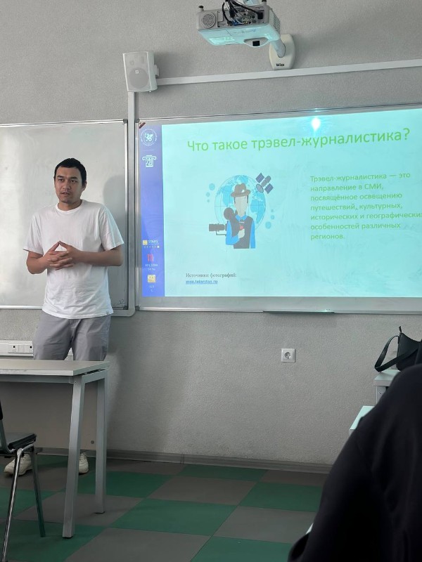 ������� ����������� ������� ���������: ��������� ������ � �������� �����