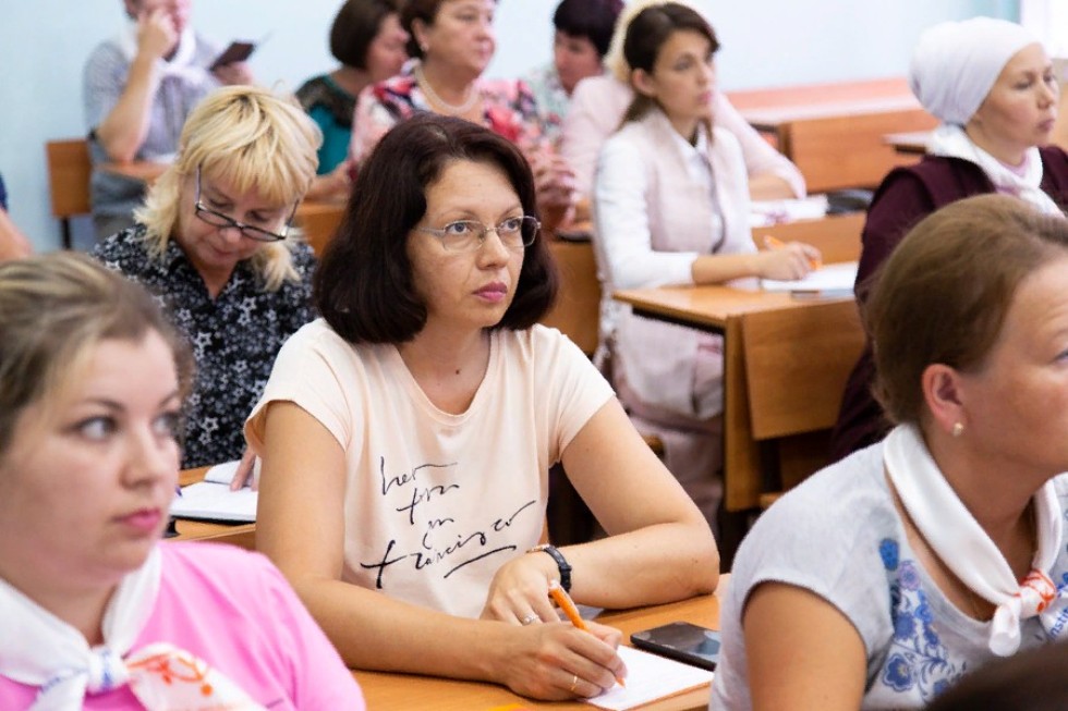 ������� ���������� ��������� ������������������