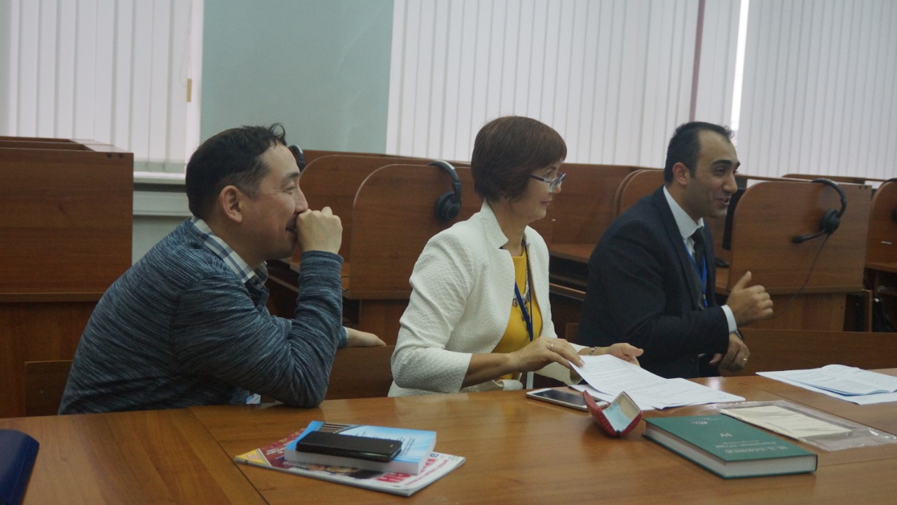 ������������� ������-������������ �����������  '�������� ����������: �� ������� �� �������������'