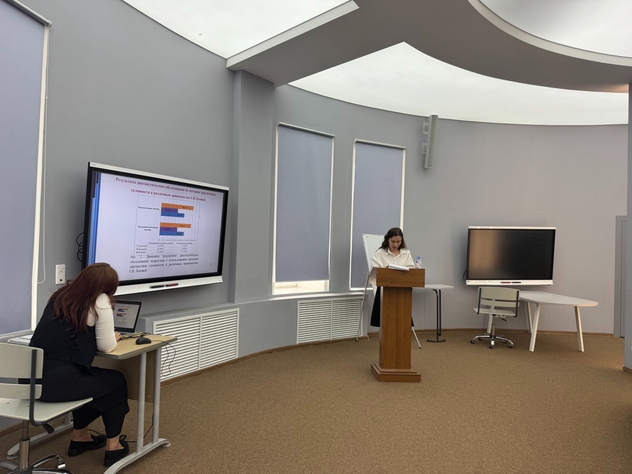 ������������ ����������� �������� � ������������