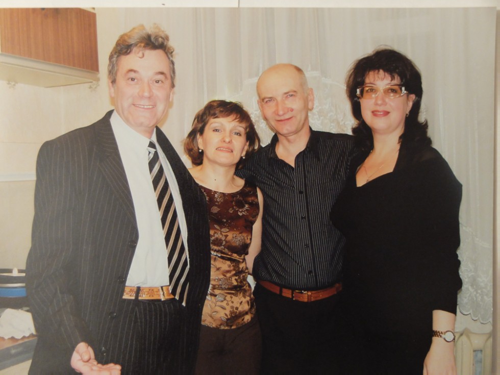 ������ ���������� ���, ����������, �������� �������������....���� �����������