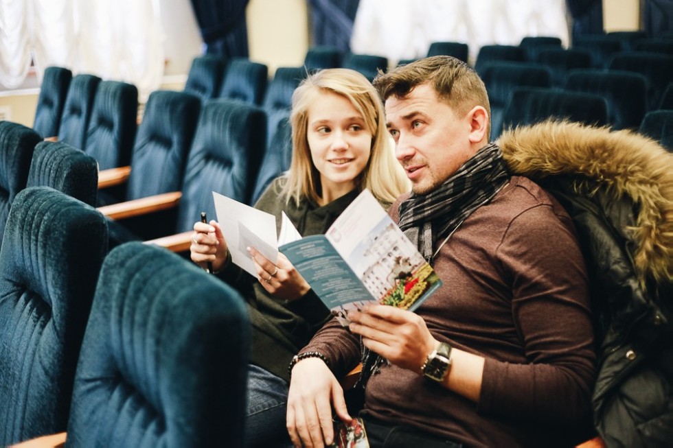 � ��������� ������������� ��������� ��������� ���� �������� ������