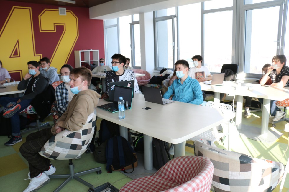 ������� ������ ����. ������������������� � ��������������.